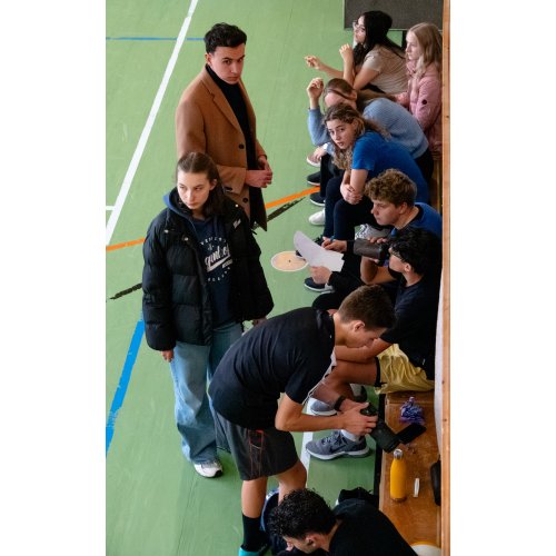 Bild 1 zum Block 6257