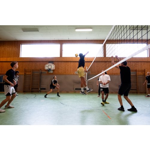 Bild 10 zum Block 6257