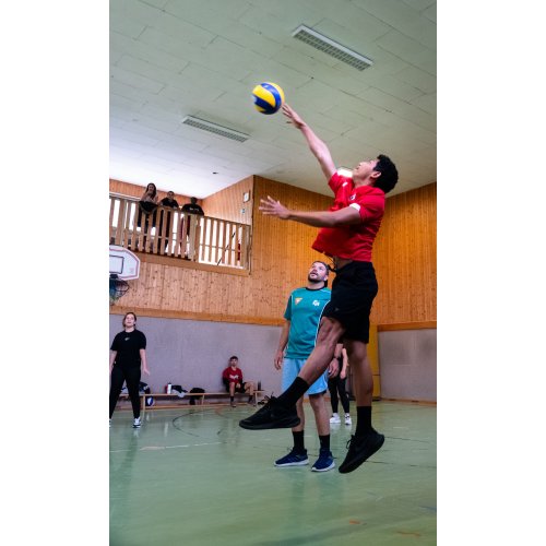 Bild 17 zum Block 6257