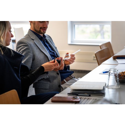 Bild 13 zum Block 6282