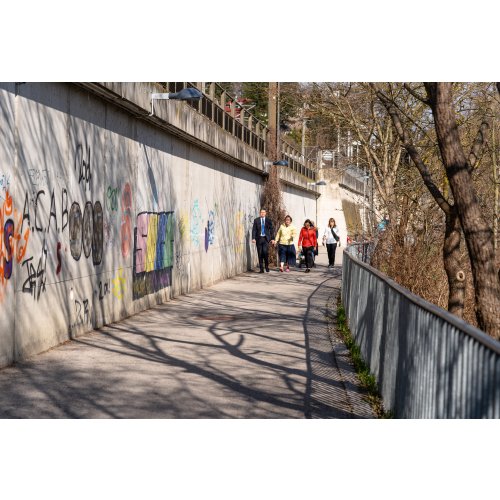 Bild 39 zum Block 6304