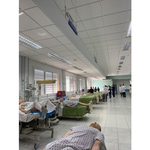 Bild 14 zum Block 6307
