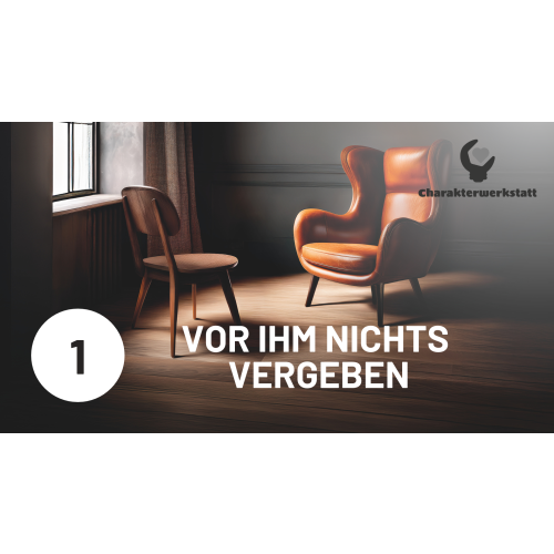 Bild 1 zum Block 6325