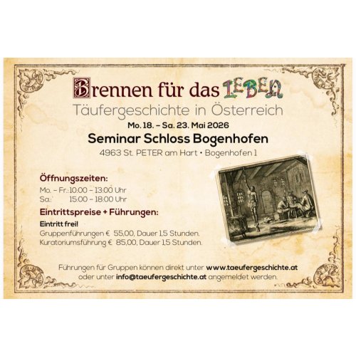 Bild 6 zum Block 6367