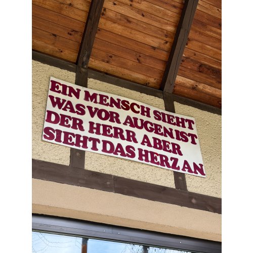 Bild 3 zum Block 6369