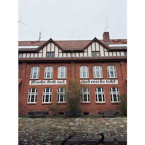 Bild 13 zum Block 6369