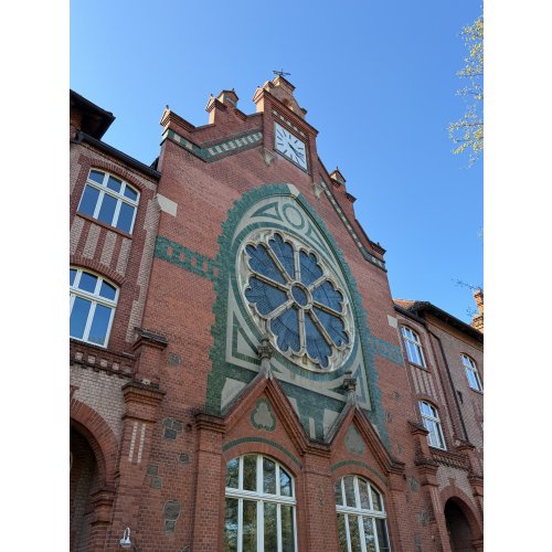 Bild 15 zum Block 6369