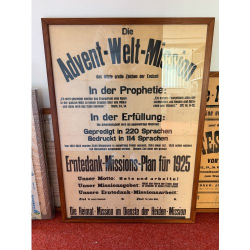 Bild 16 zum Block 6369