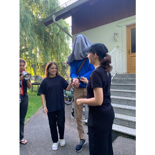 Bild 7 zum Block 6370