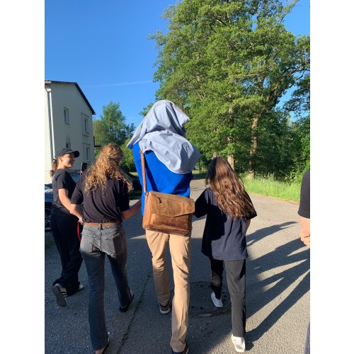 Bild 8 zum Block 6370