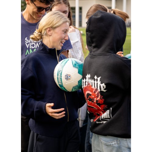 Bild 7 zum Block 6396