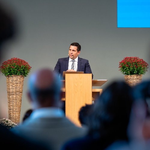 Bild zum Weblog Willkommen (zur&uuml;ck), ihr Bogianer!