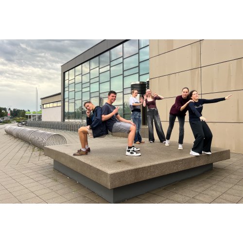 Bild 25 zum Block 6409