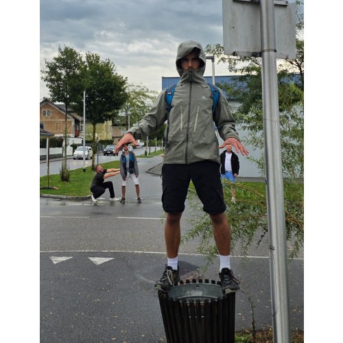 Bild 26 zum Block 6409