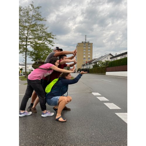 Bild 31 zum Block 6409