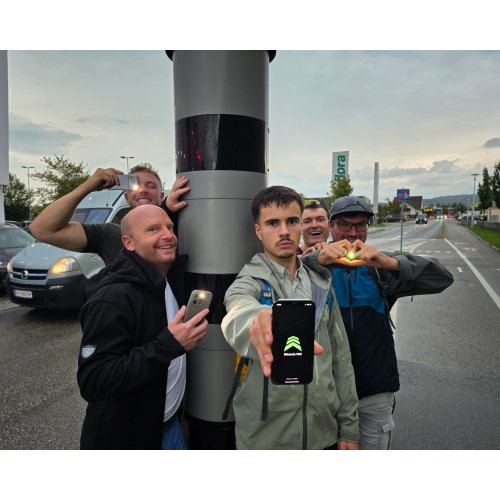 Bild 33 zum Block 6409