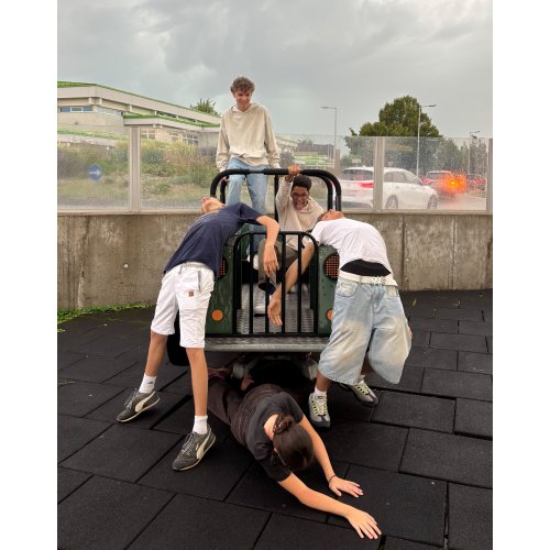 Bild 34 zum Block 6409