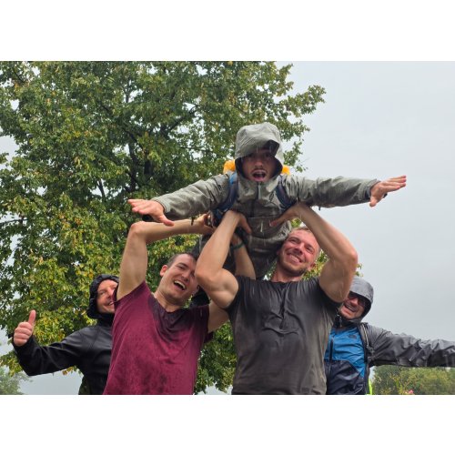 Bild 36 zum Block 6409