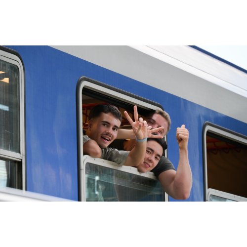 Bild 1 zum Block 6409