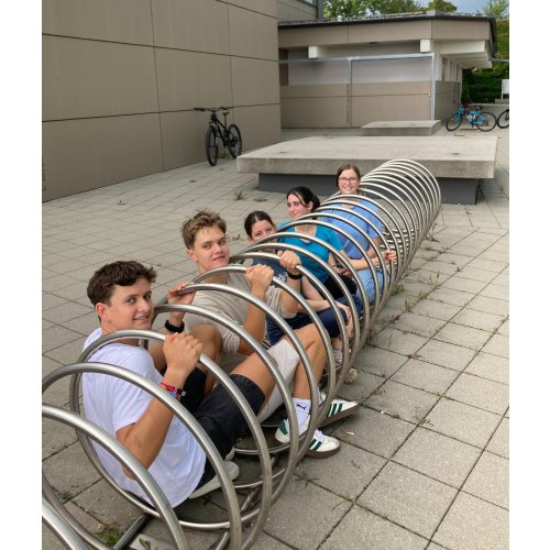 Bild 9 zum Block 6409
