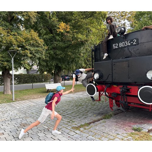 Bild 10 zum Block 6409