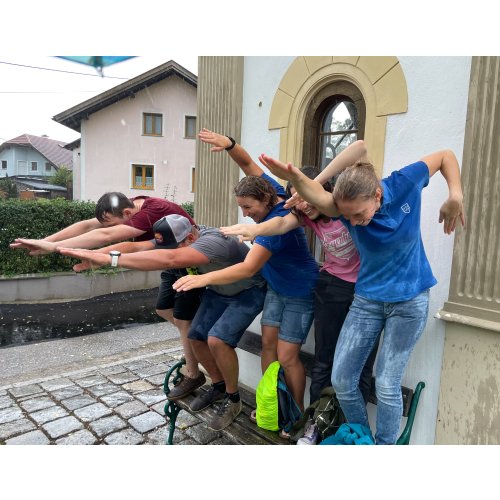 Bild 18 zum Block 6409