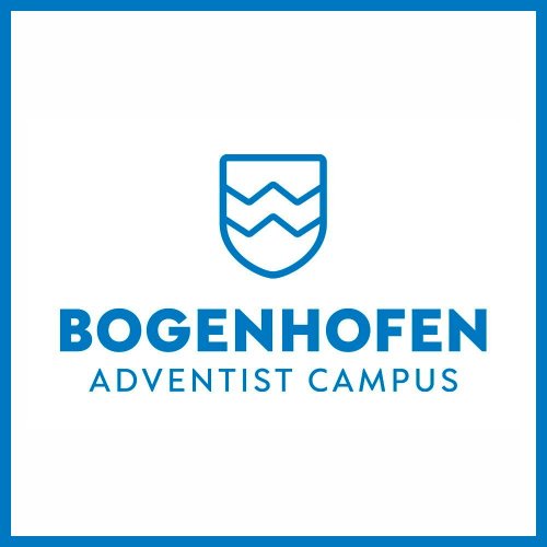 Bild zum Weblog Vom Schloss zum Campus!