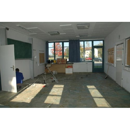 Bild 1 zum Block 3845