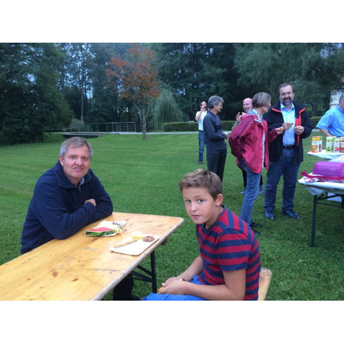 Bild 7 zum Block 4481