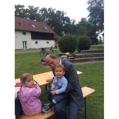 Bild 8 zum Block 4481