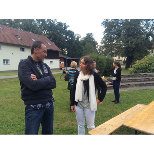 Bild 10 zum Block 4481