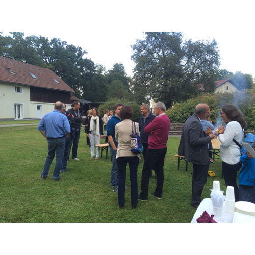 Bild 12 zum Block 4481