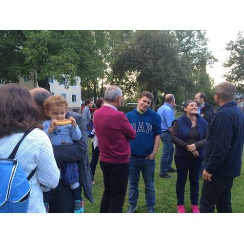 Bild 13 zum Block 4481