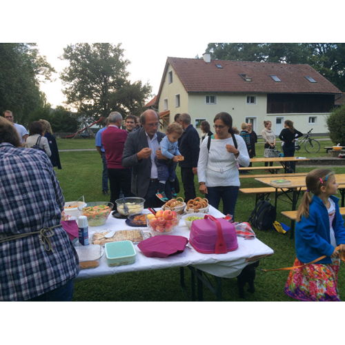 Bild 15 zum Block 4481