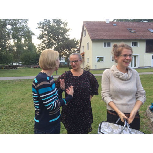 Bild 17 zum Block 4481