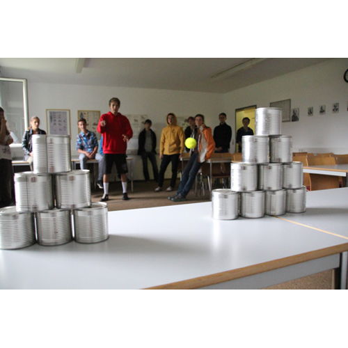 Bild 9 zum Block 4482