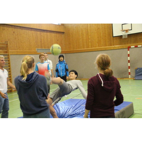 Bild 16 zum Block 4482