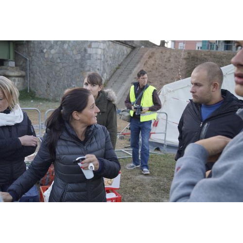 Bild 13 zum Block 4488