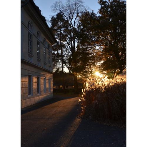 Bild 17 zum Block 4494