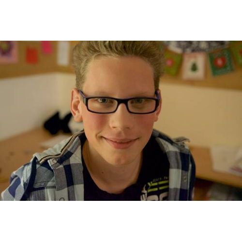 Bild 3 zum Block 4501
