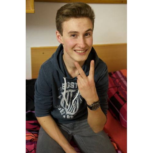 Bild 23 zum Block 4501