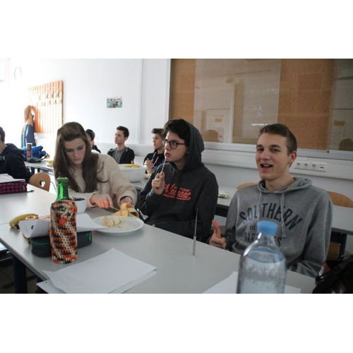 Bild 8 zum Block 4502