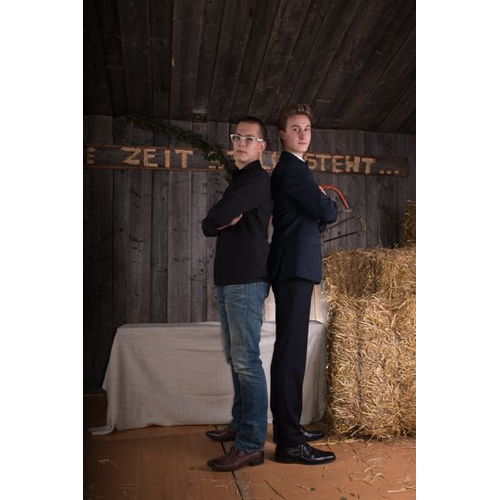Bild 33 zum Block 4504