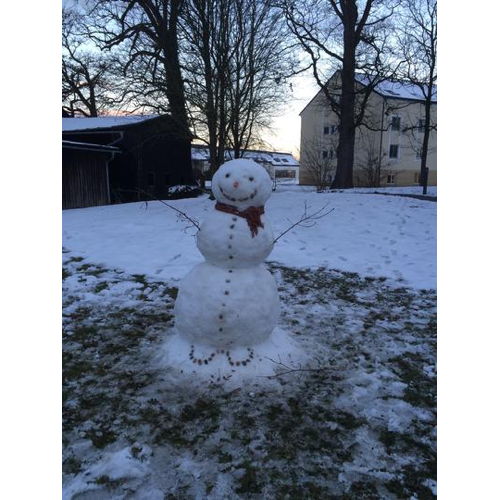 Bild 42 zum Block 4506