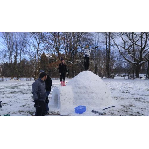 Bild 51 zum Block 4506