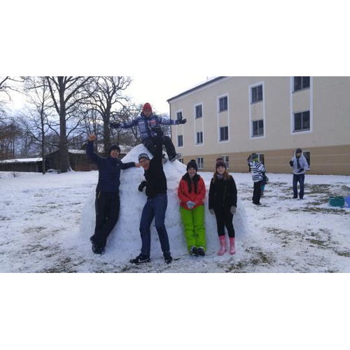 Bild 53 zum Block 4506