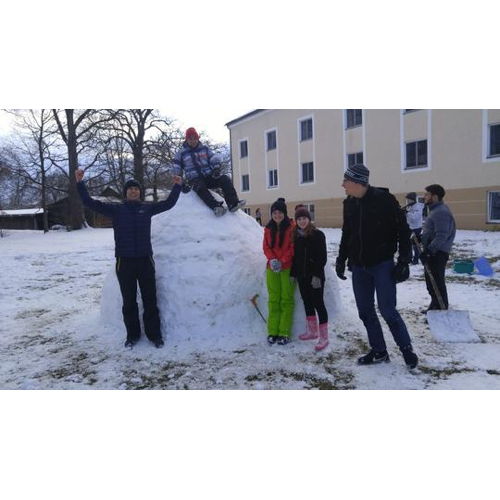Bild 54 zum Block 4506