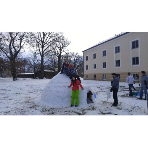 Bild 55 zum Block 4506