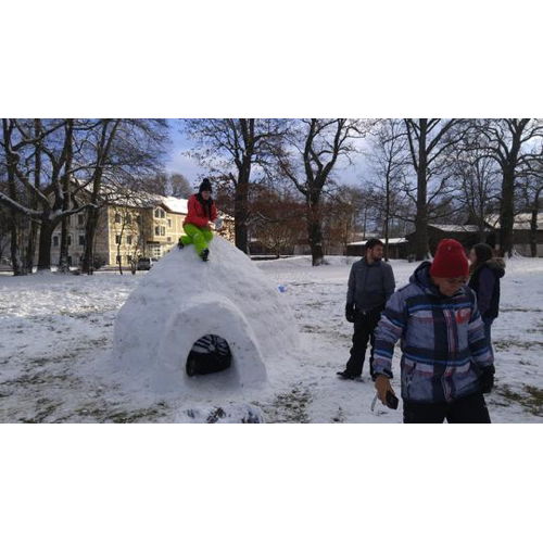 Bild 56 zum Block 4506