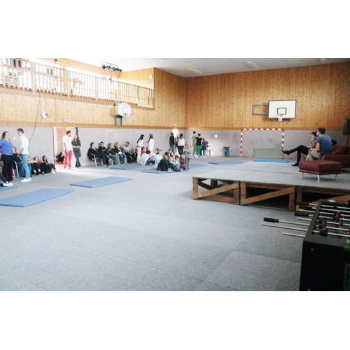 Bild 6 zum Block 4519